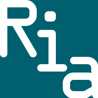 Ria goes Primark